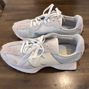 New Balance 327 Women’s